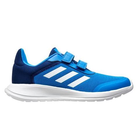 adidas turnschuhe weiß kinder|Adidas outdoor laufschuhe.